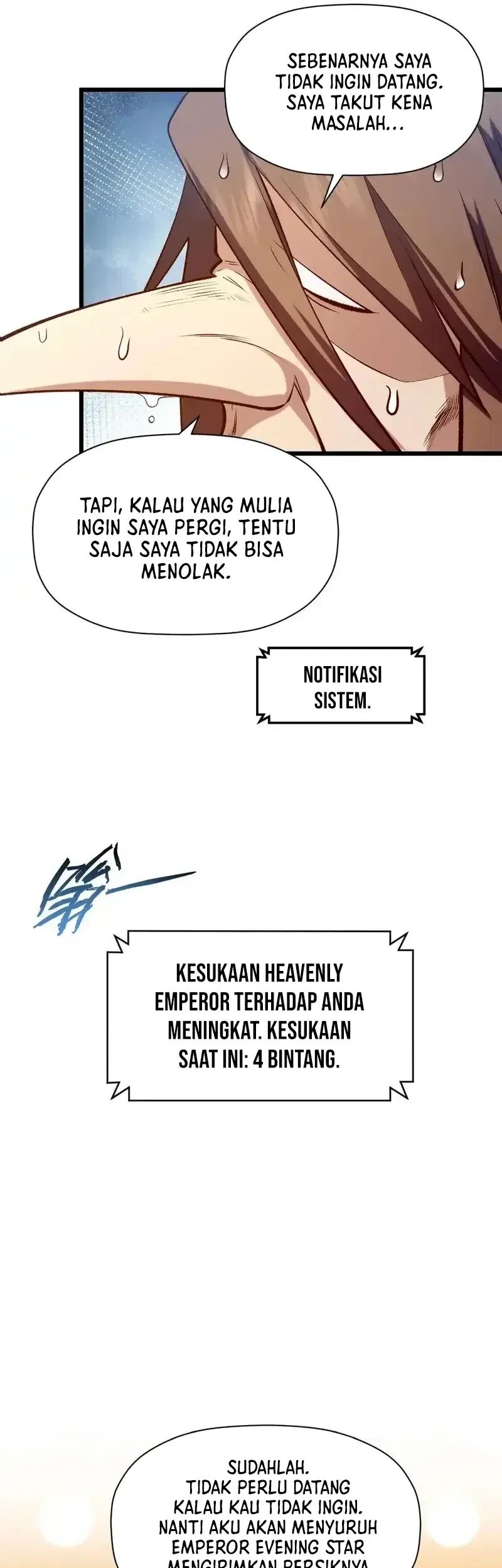 Halaman 48