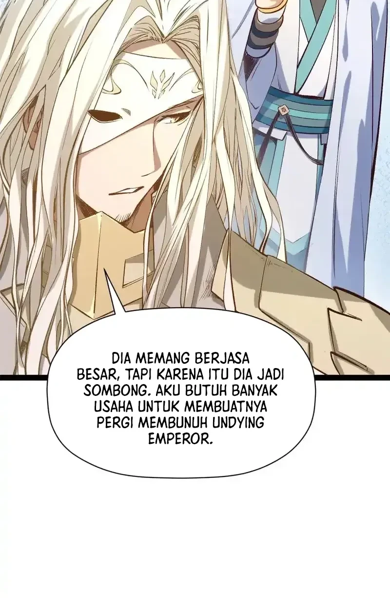 Halaman 51