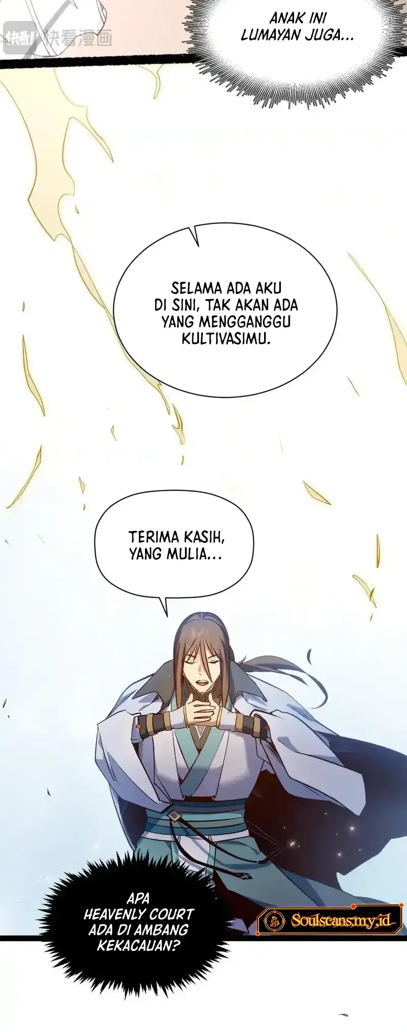 Halaman 55