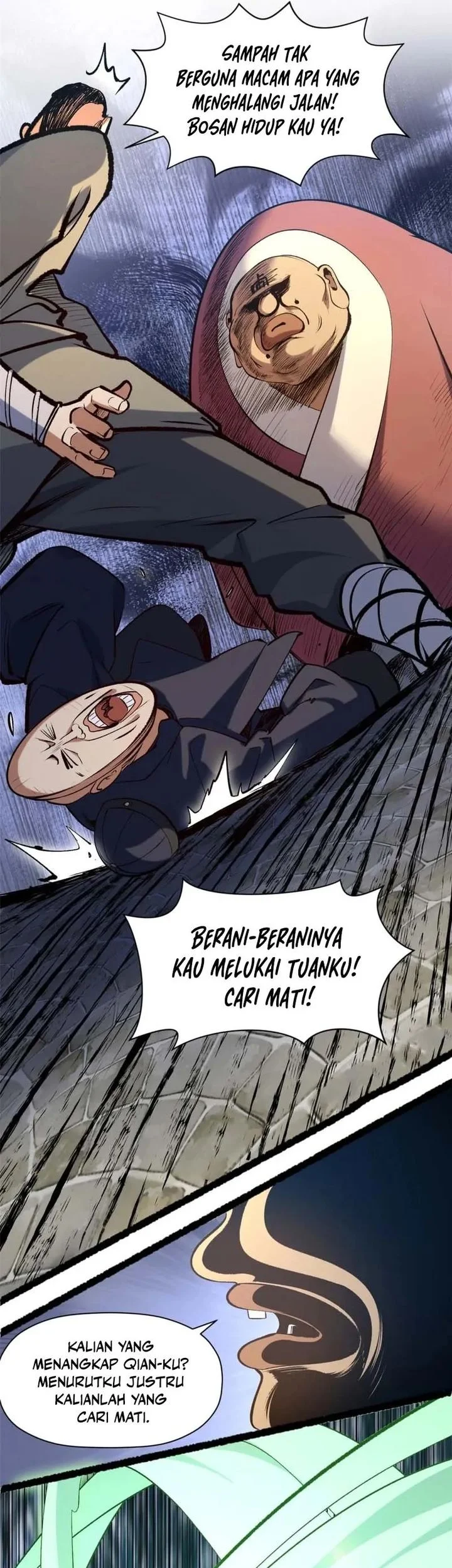 Halaman 22