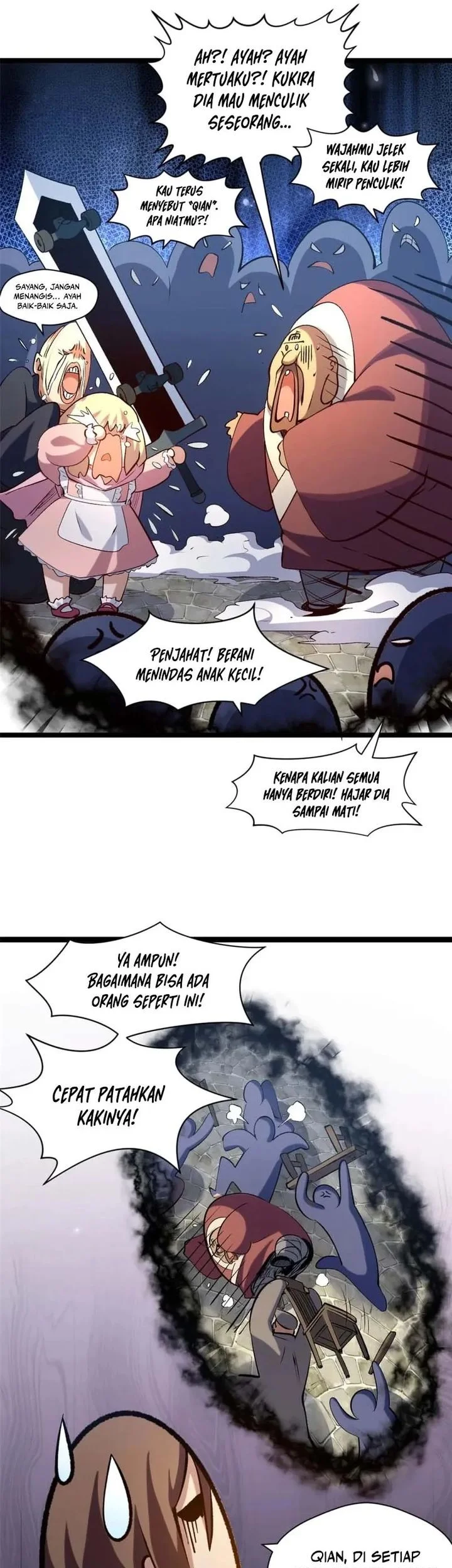 Halaman 27