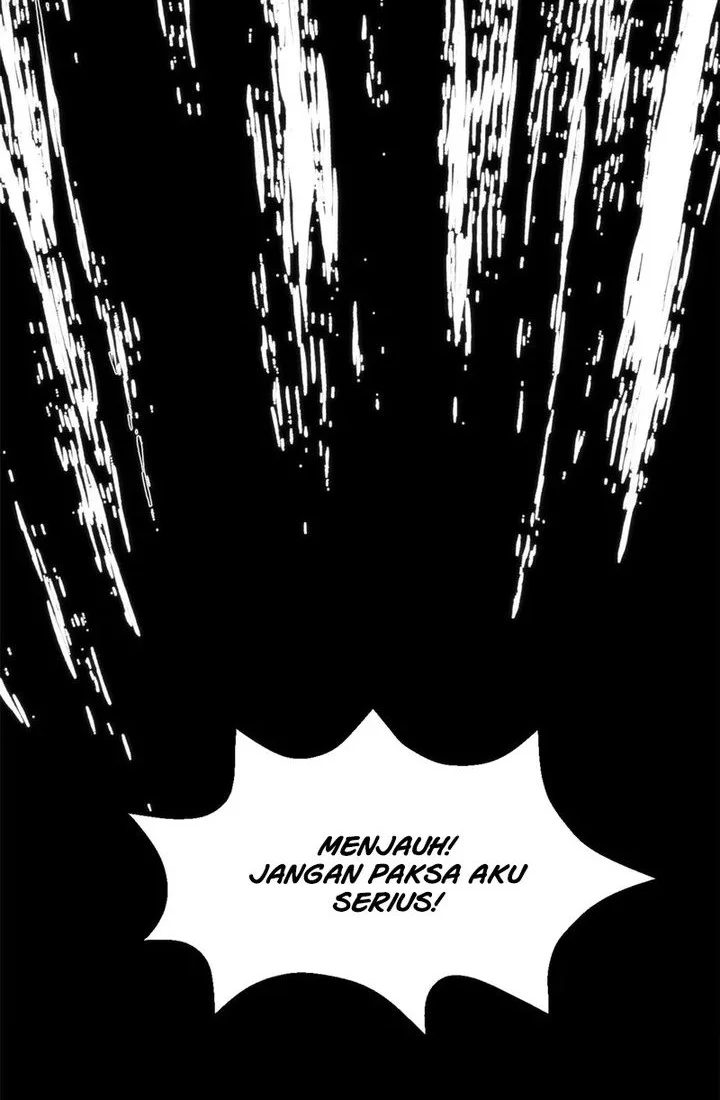 Halaman 85