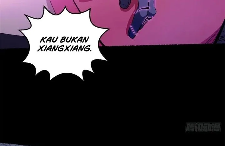 Halaman 87