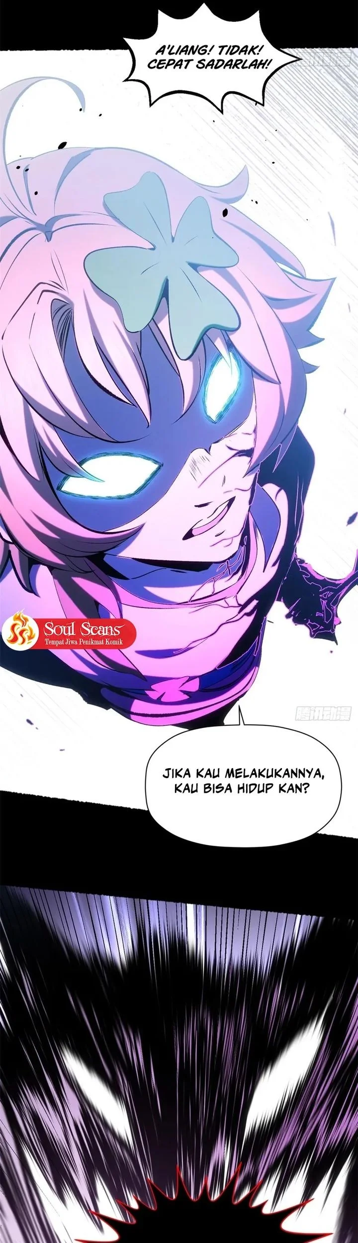 Halaman 98