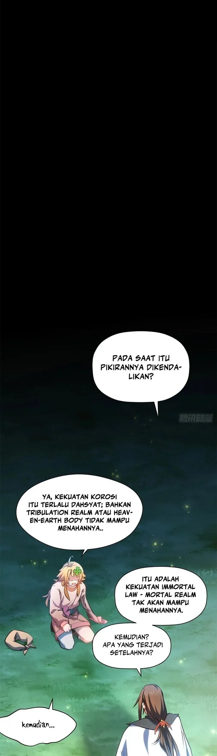 Halaman 100