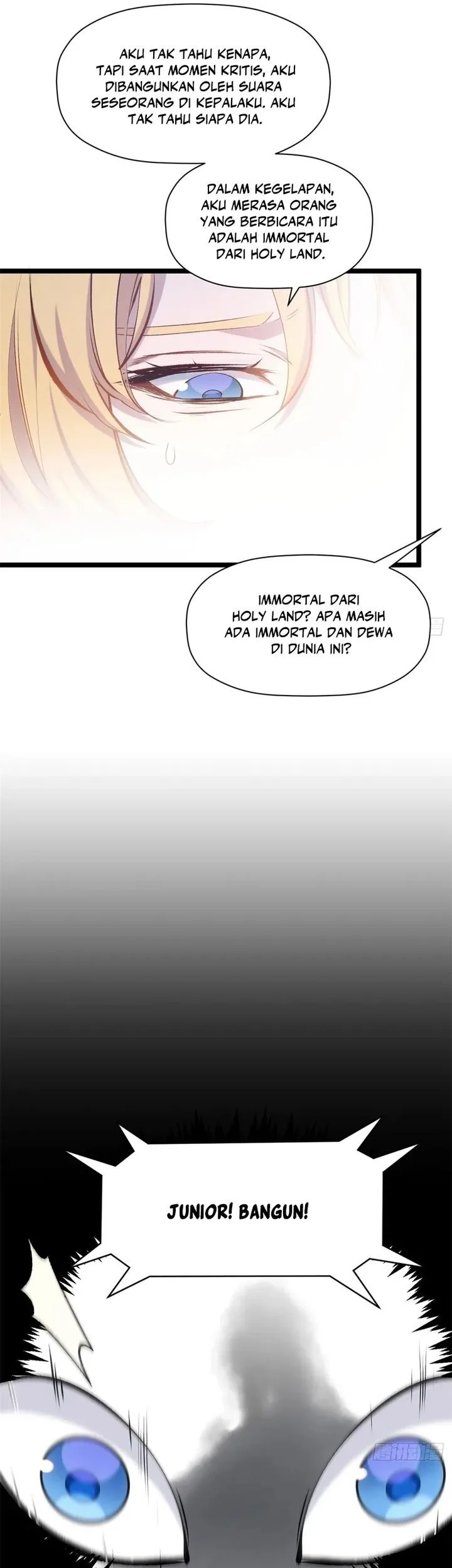 Halaman 102
