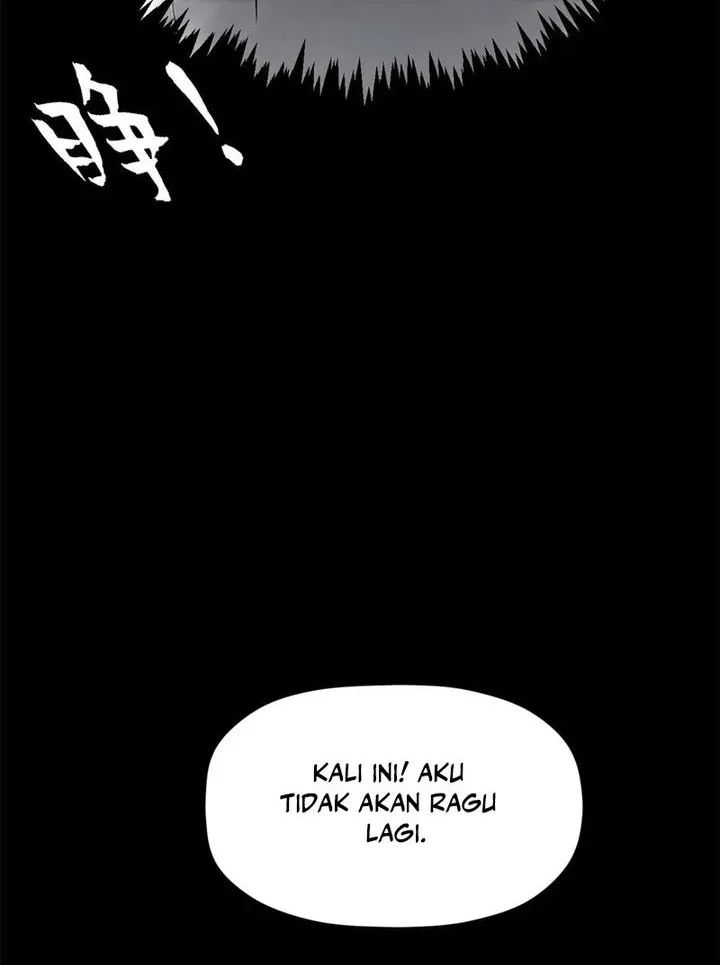 Halaman 103