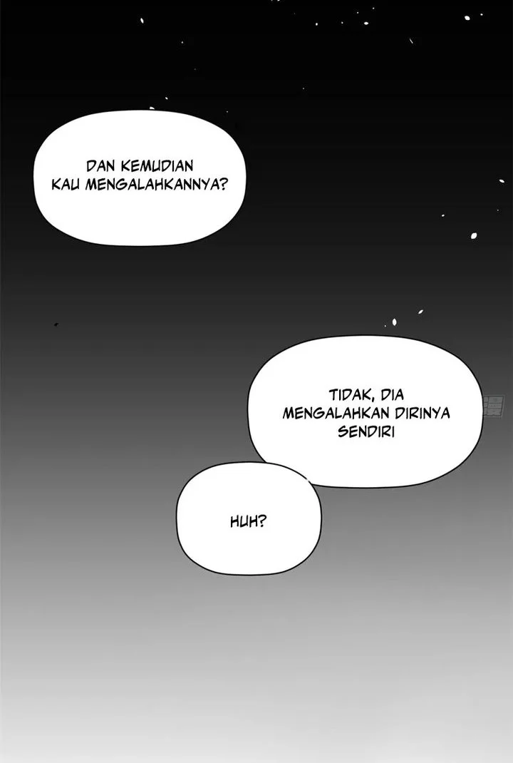 Halaman 107