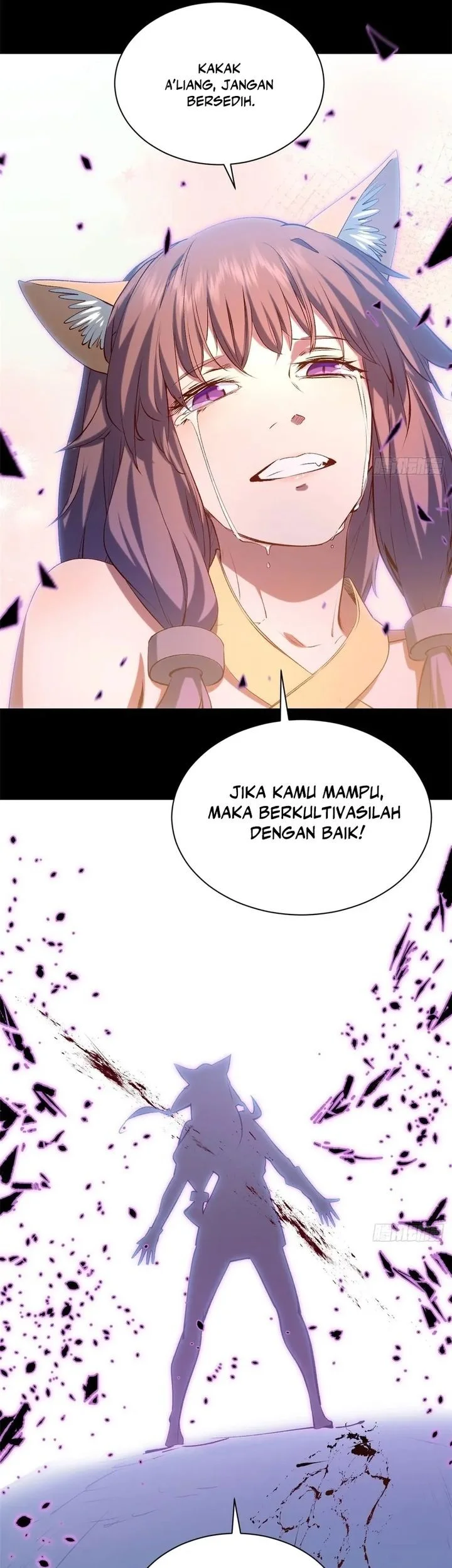 Halaman 110