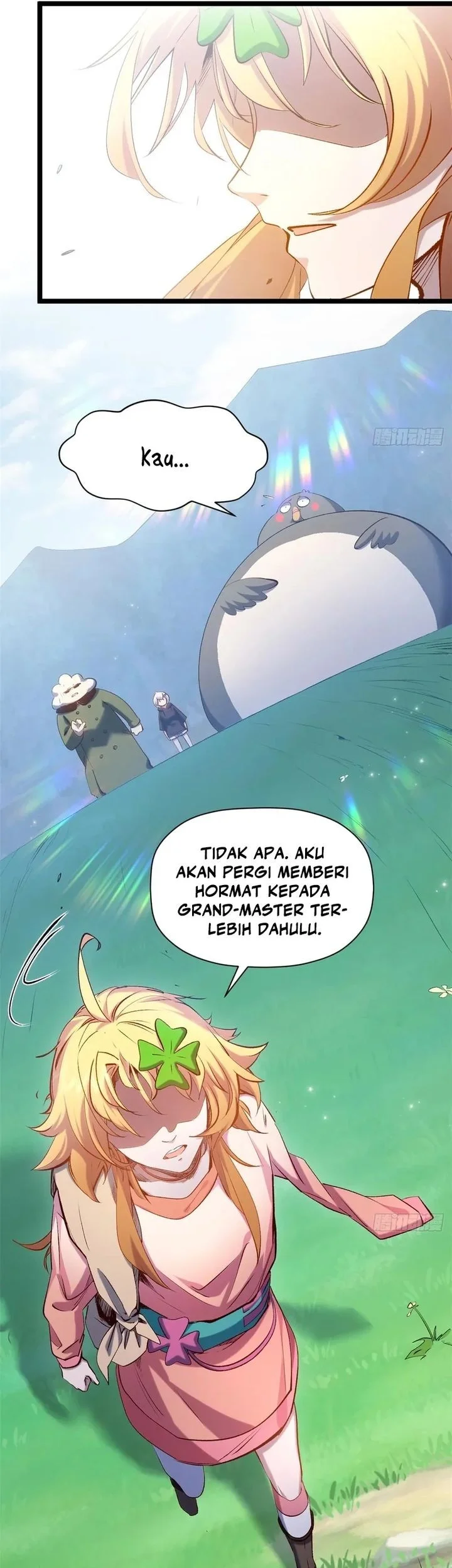 Halaman 64