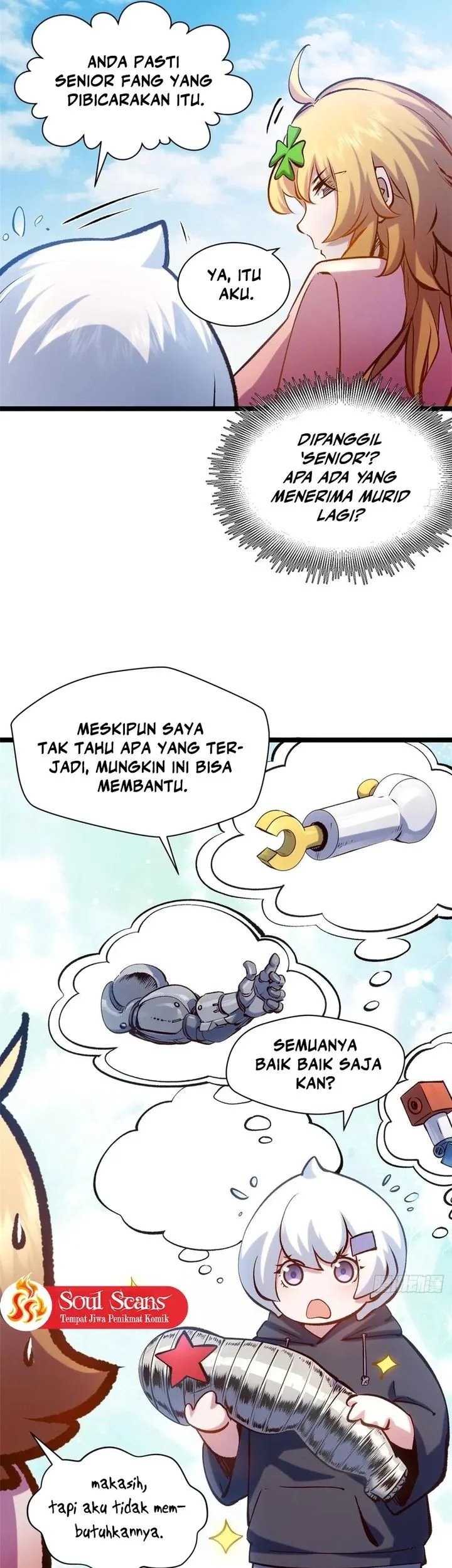 Halaman 66