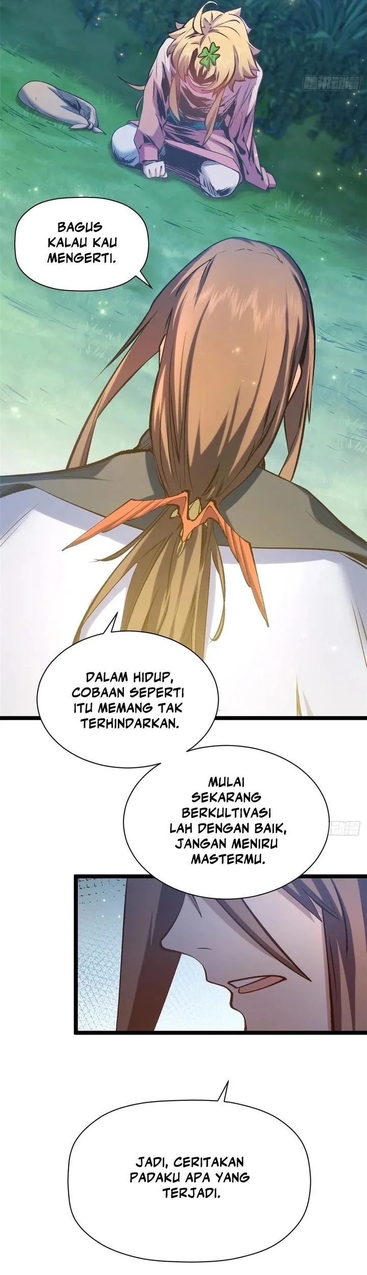 Halaman 70