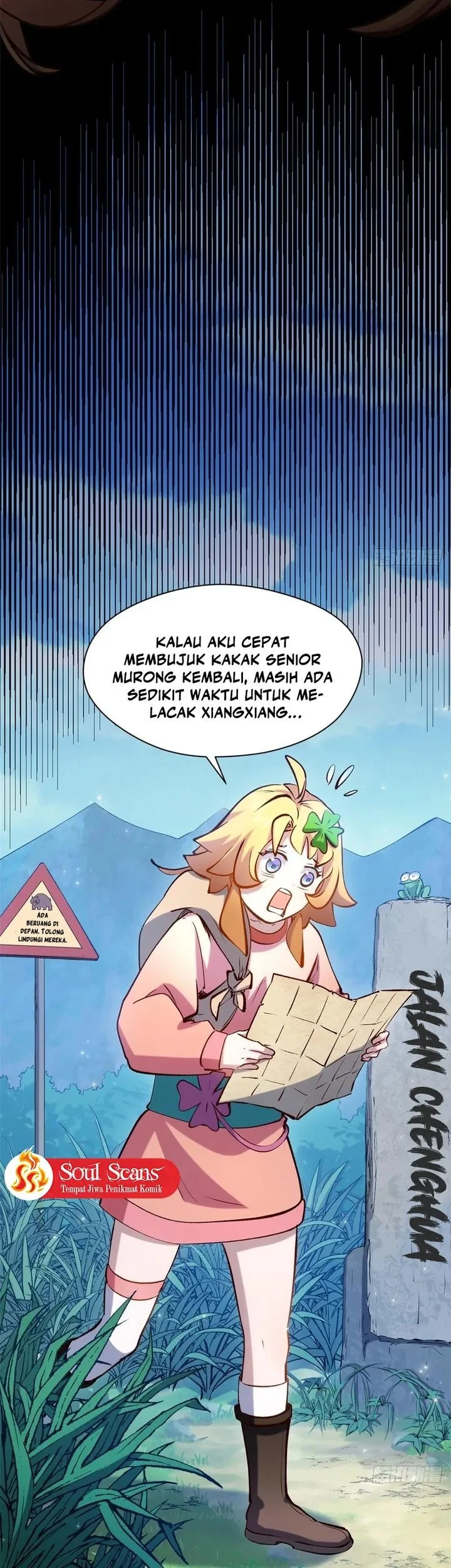 Halaman 72