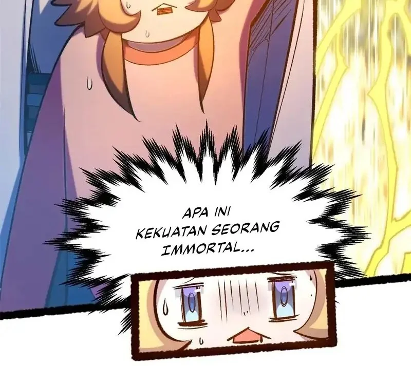 Halaman 84
