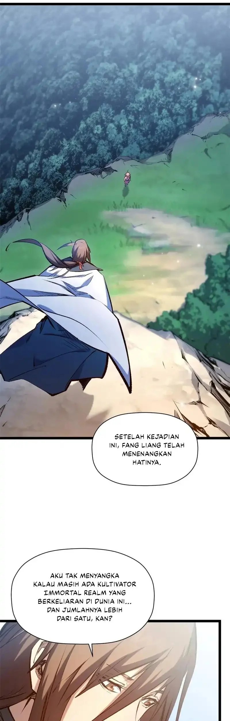 Halaman 89