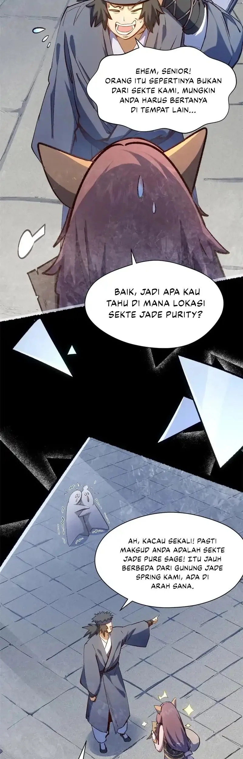 Halaman 62