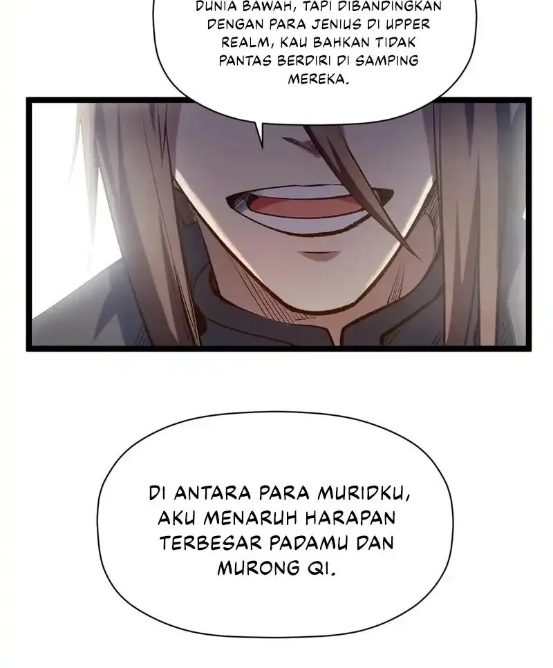 Halaman 78