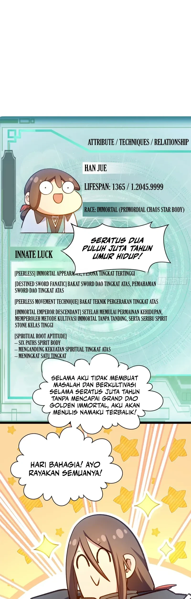 Halaman 18