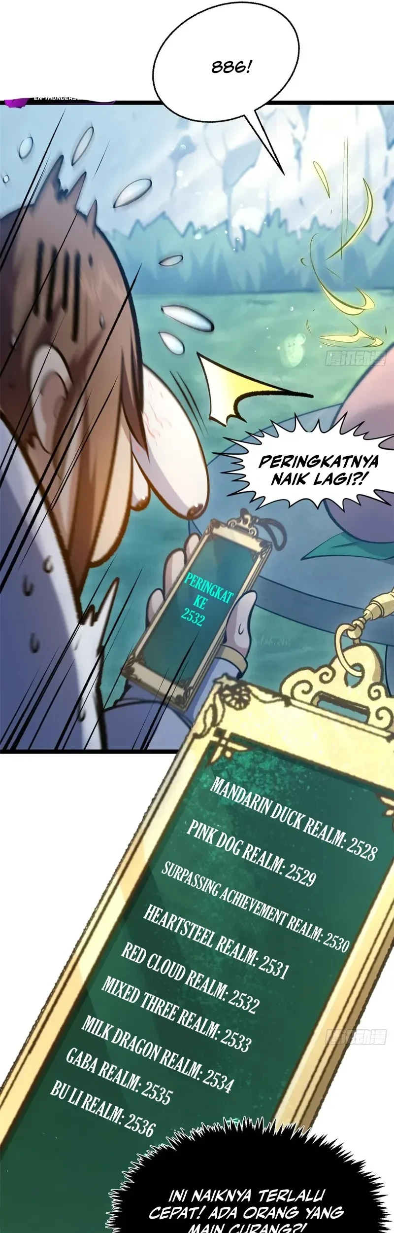Halaman 30