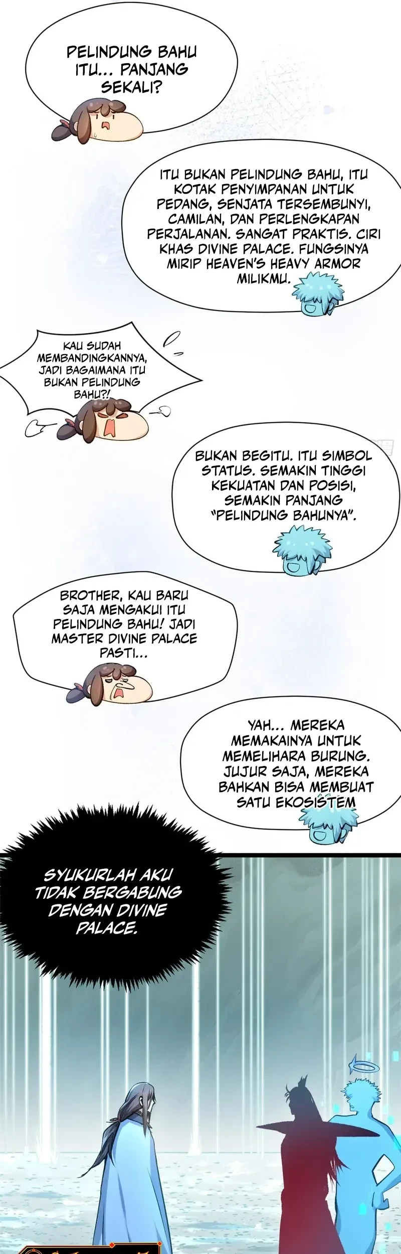 Halaman 36