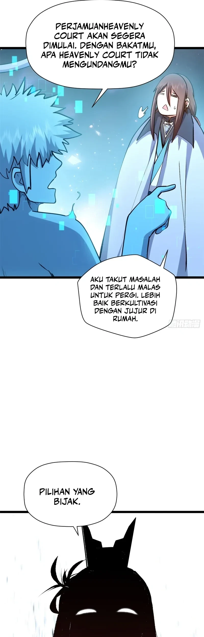 Halaman 40