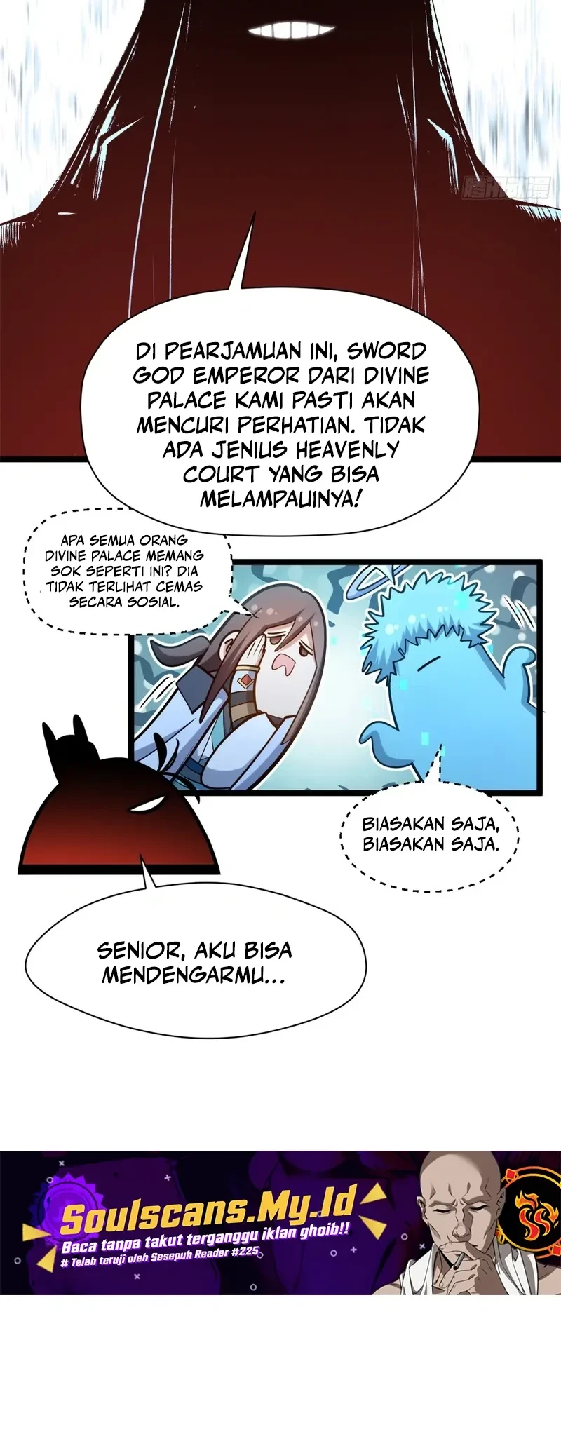 Halaman 41