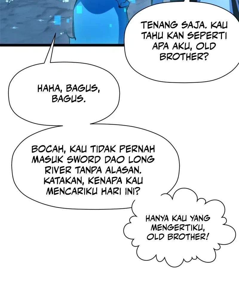 Halaman 45
