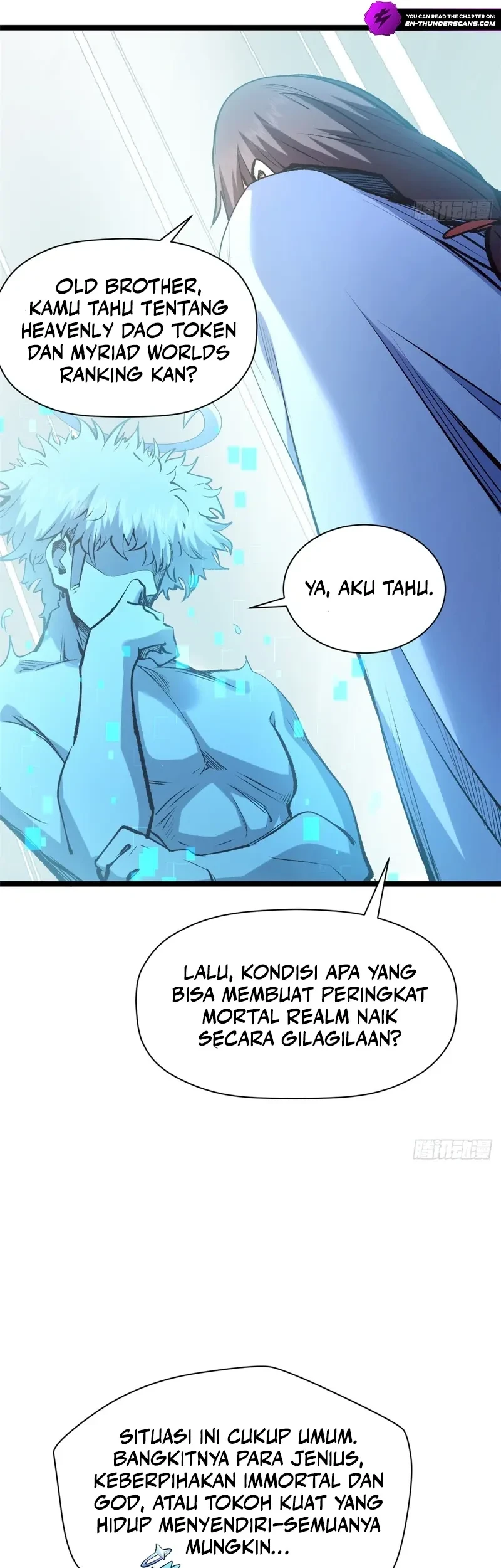 Halaman 46