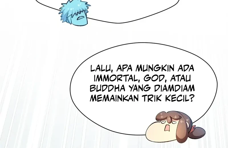 Halaman 47