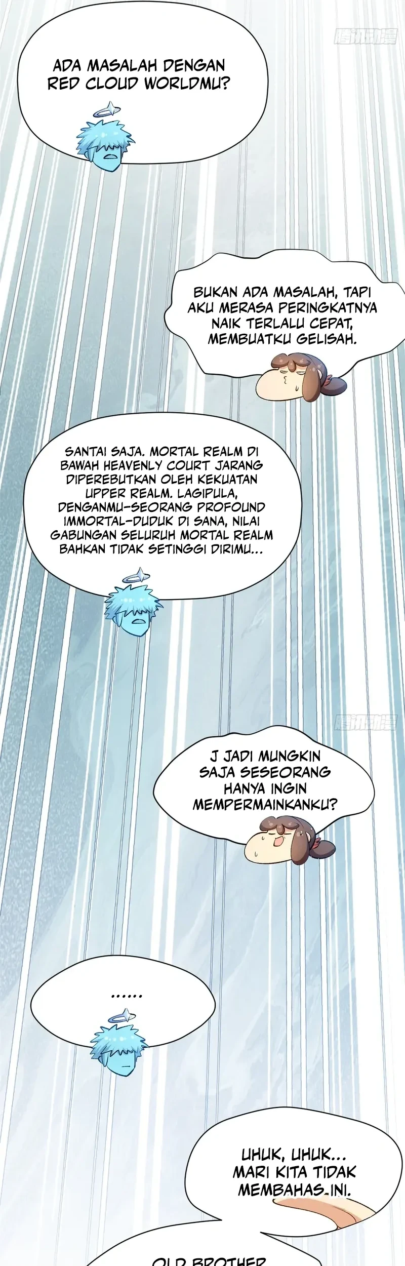 Halaman 48