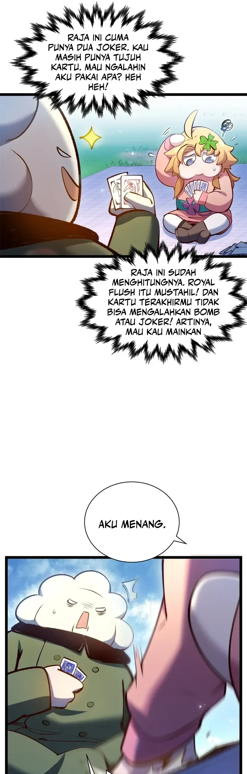 Halaman 14