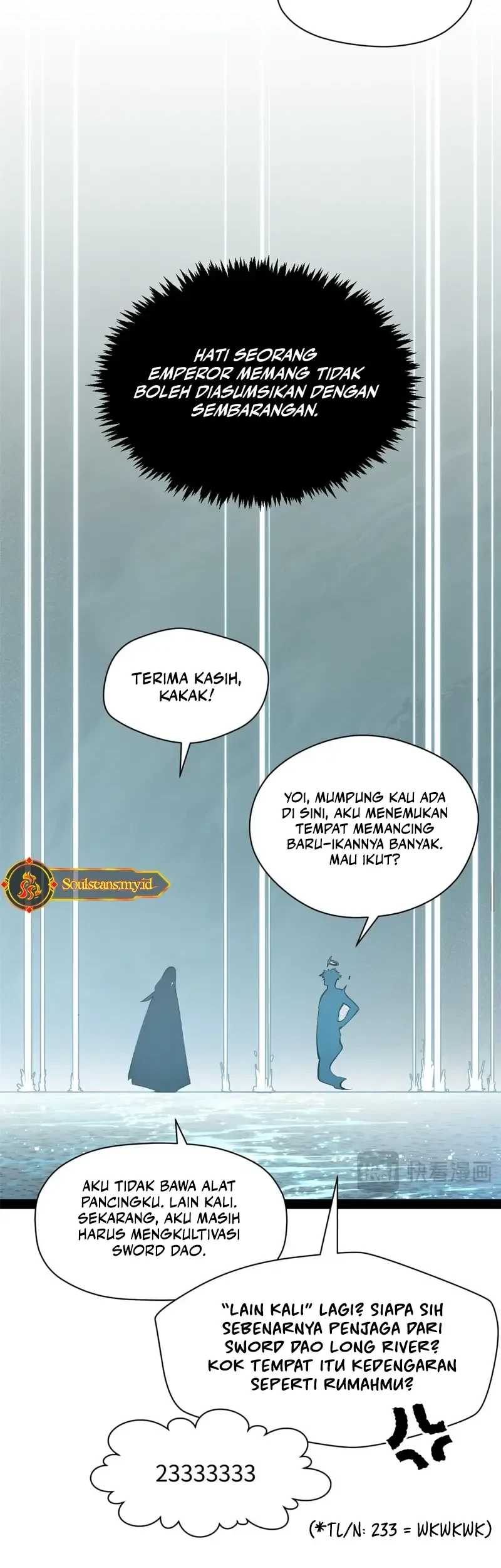 Halaman 5