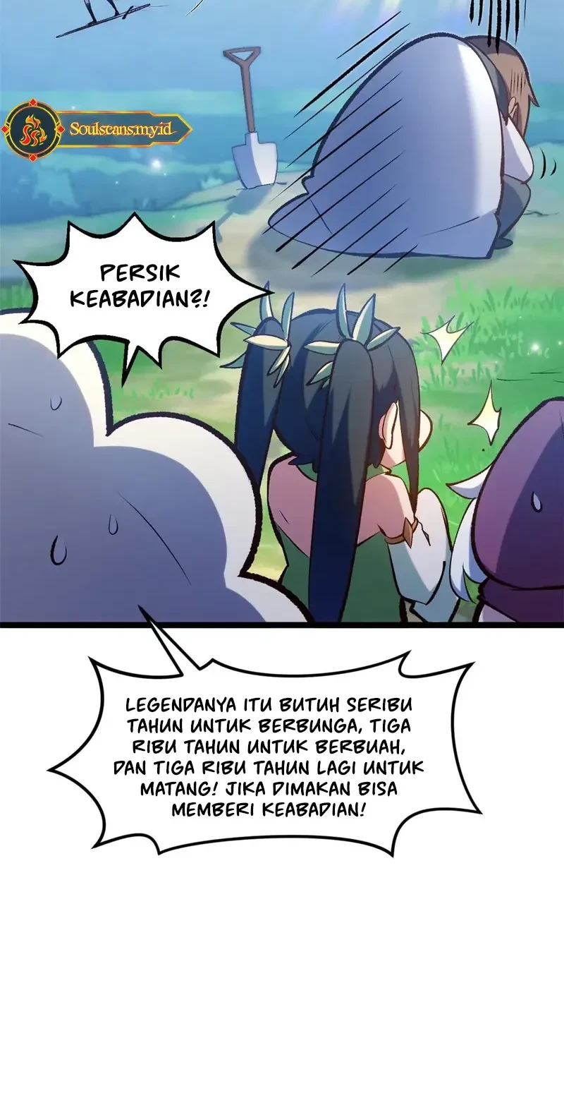 Halaman 15