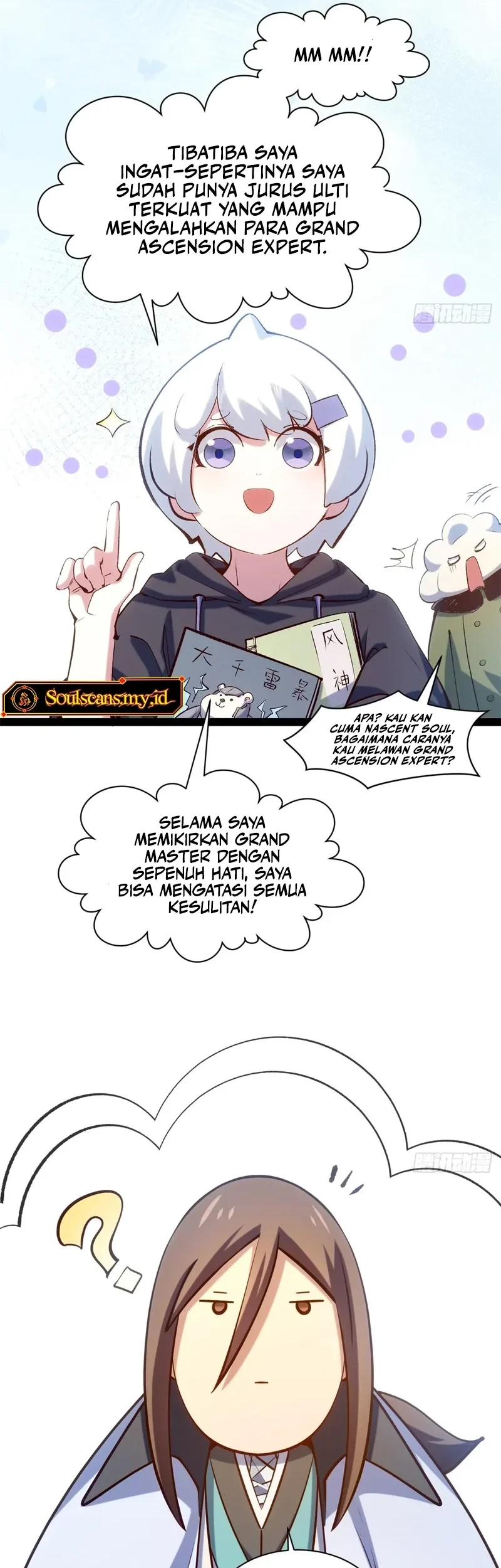 Halaman 34