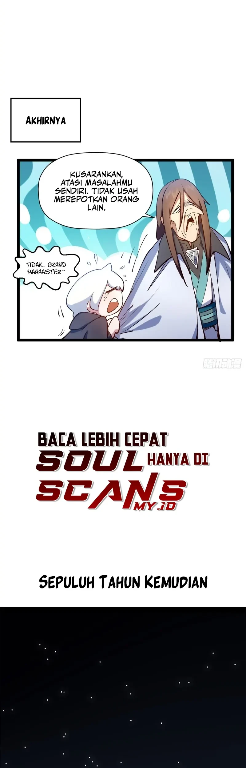 Halaman 37