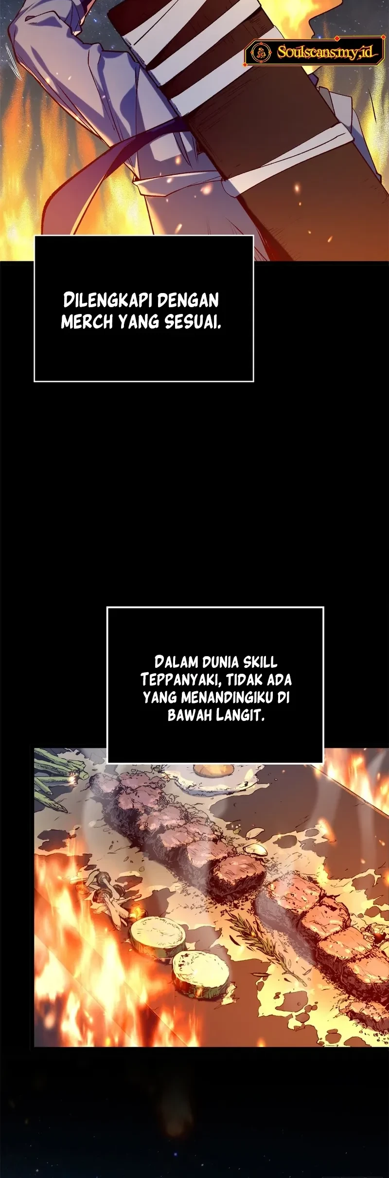 Halaman 41