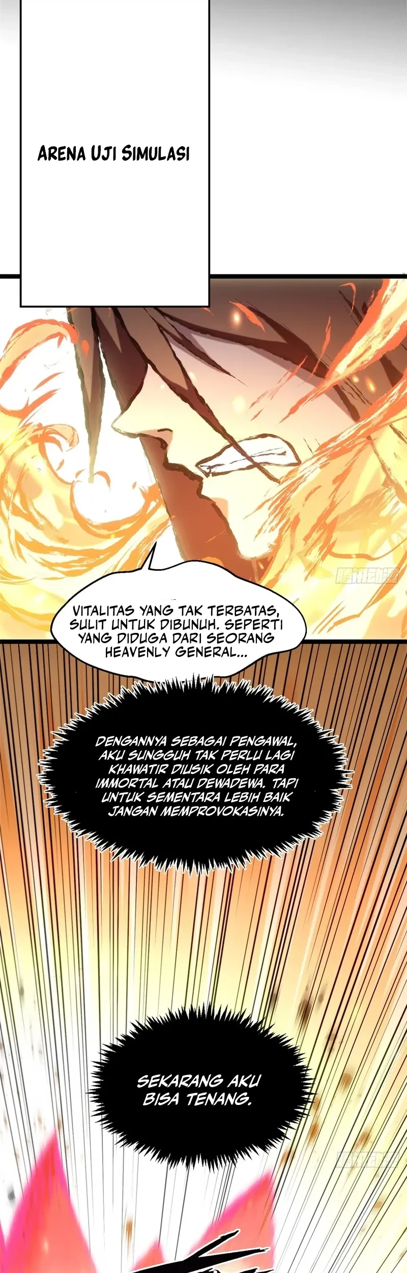 Halaman 45