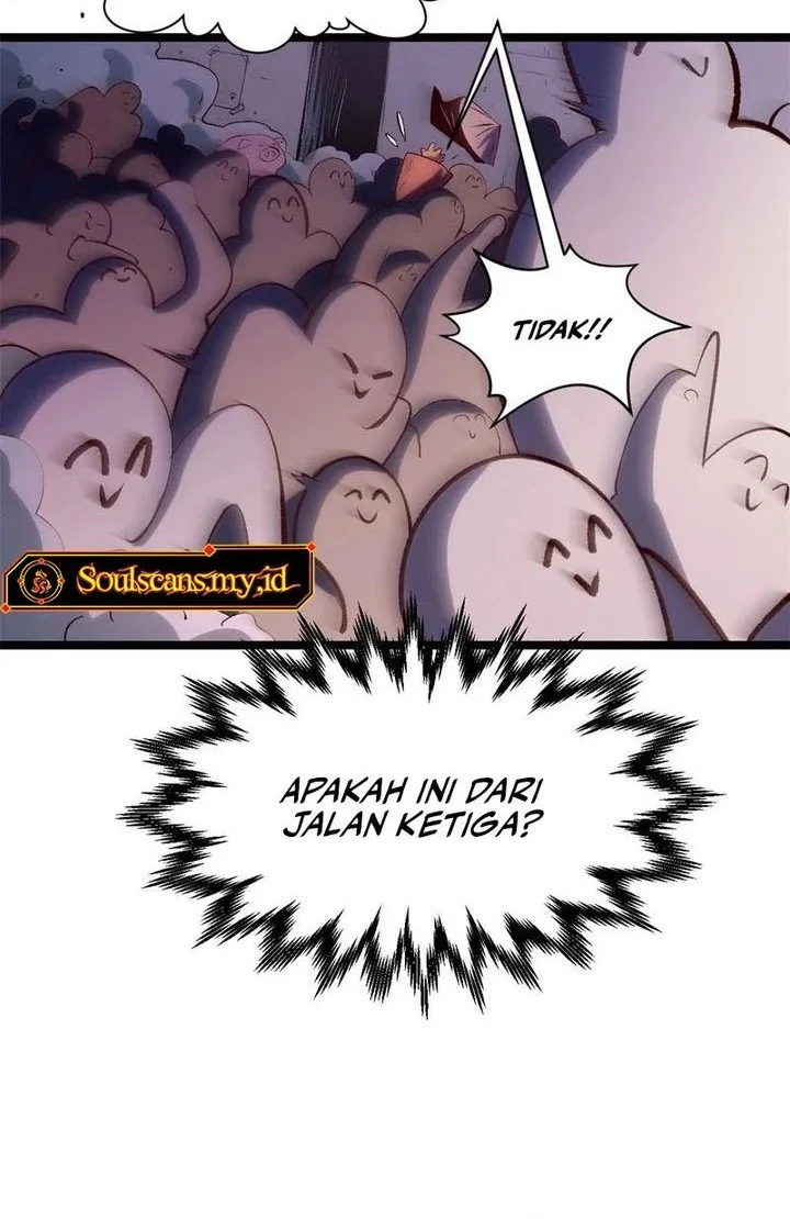 Halaman 69