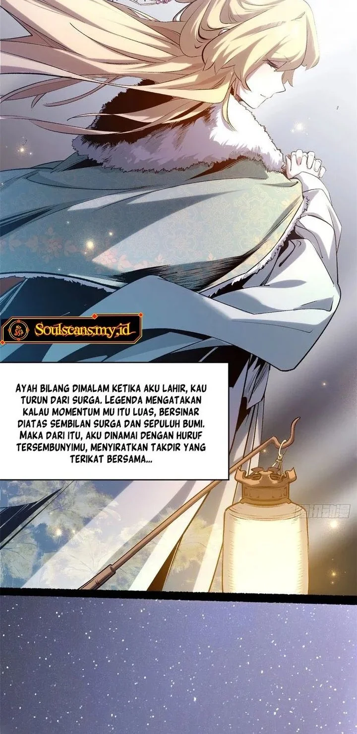 Halaman 71