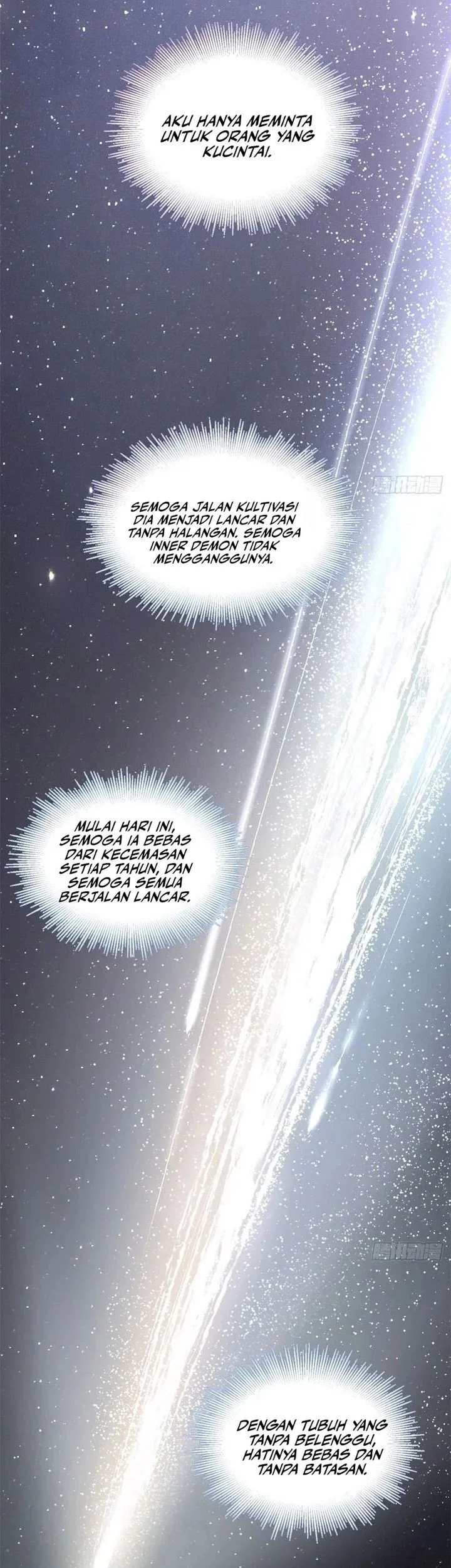 Halaman 72