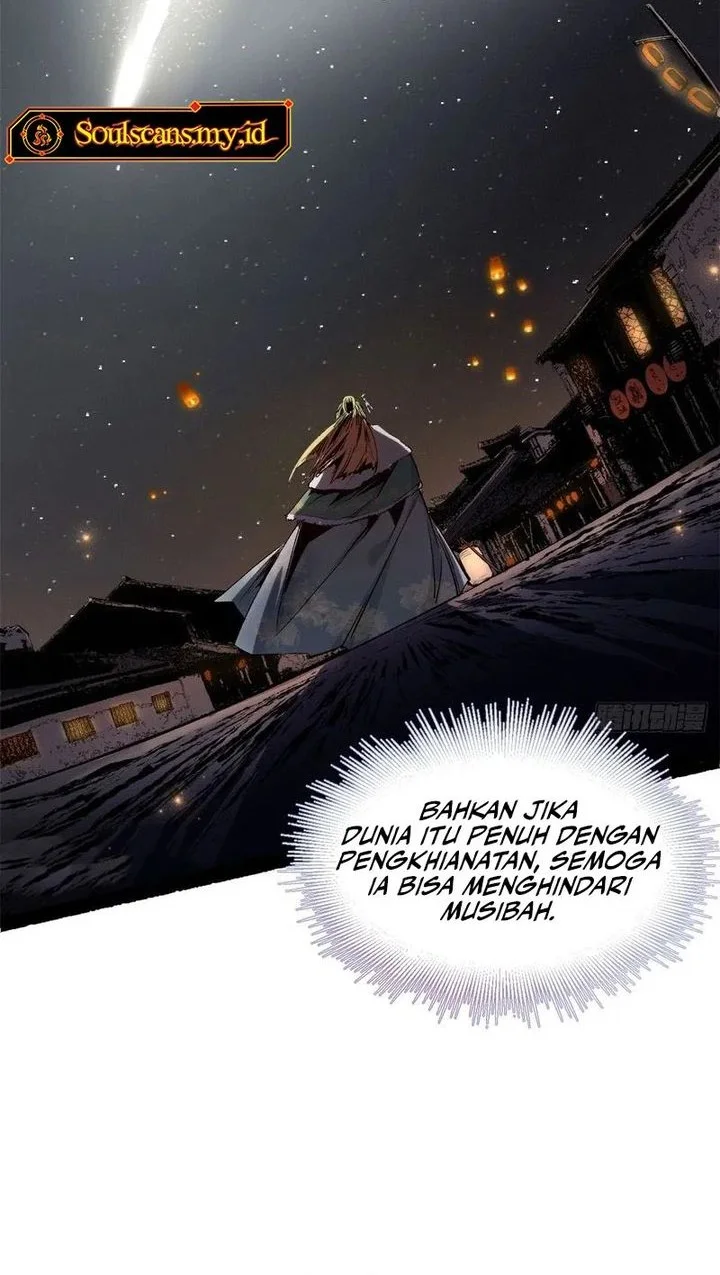 Halaman 73
