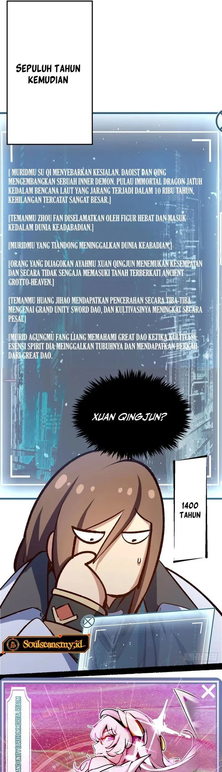 Halaman 76