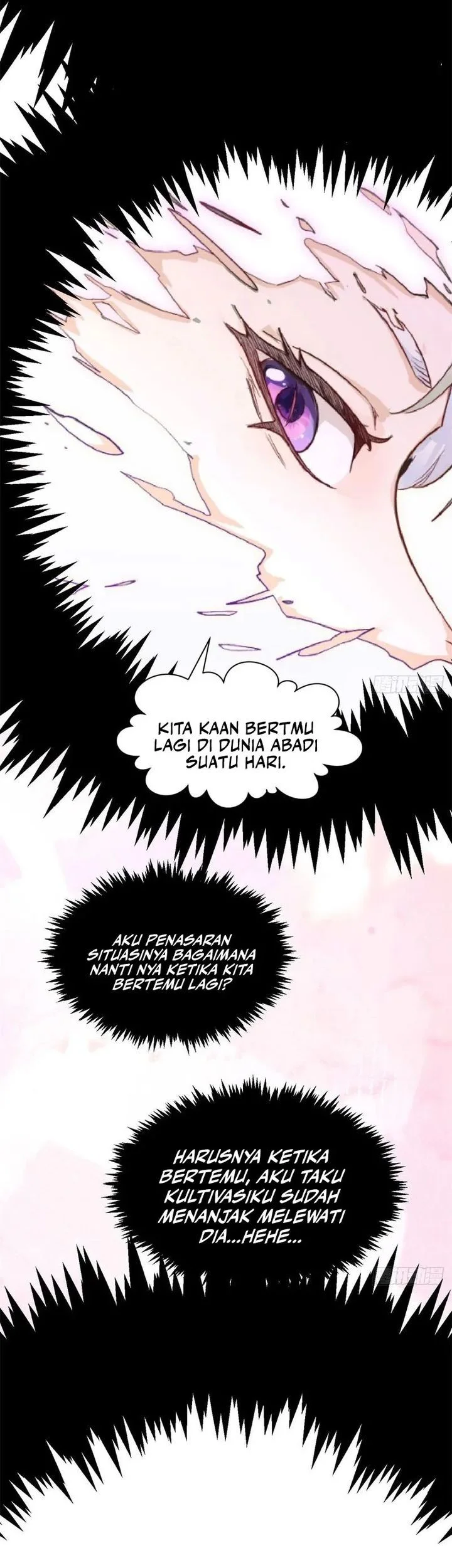 Halaman 79