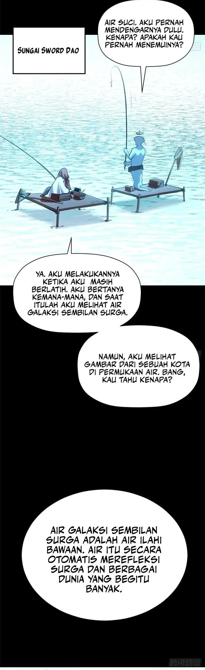 Halaman 87