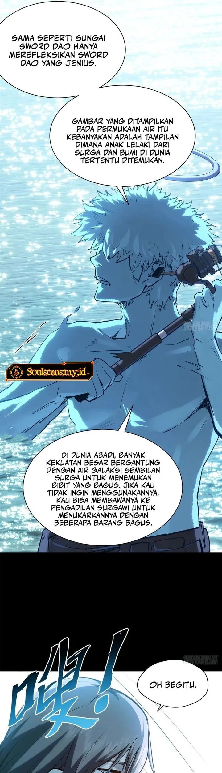 Halaman 88