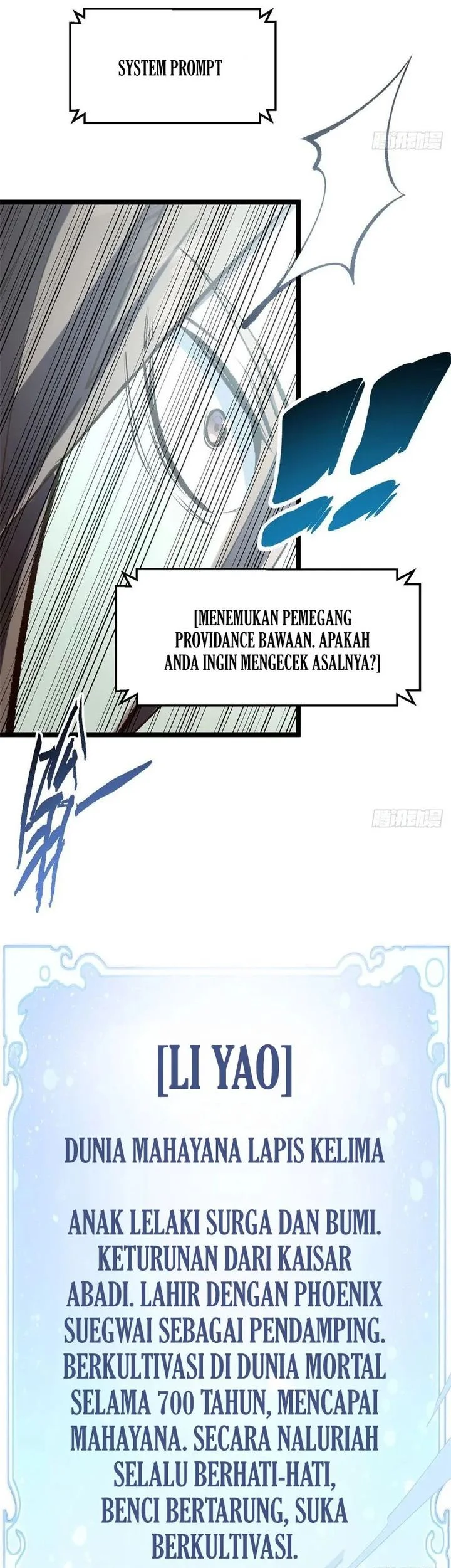 Halaman 92
