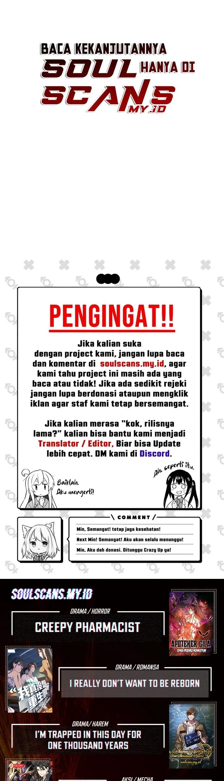 Halaman 96