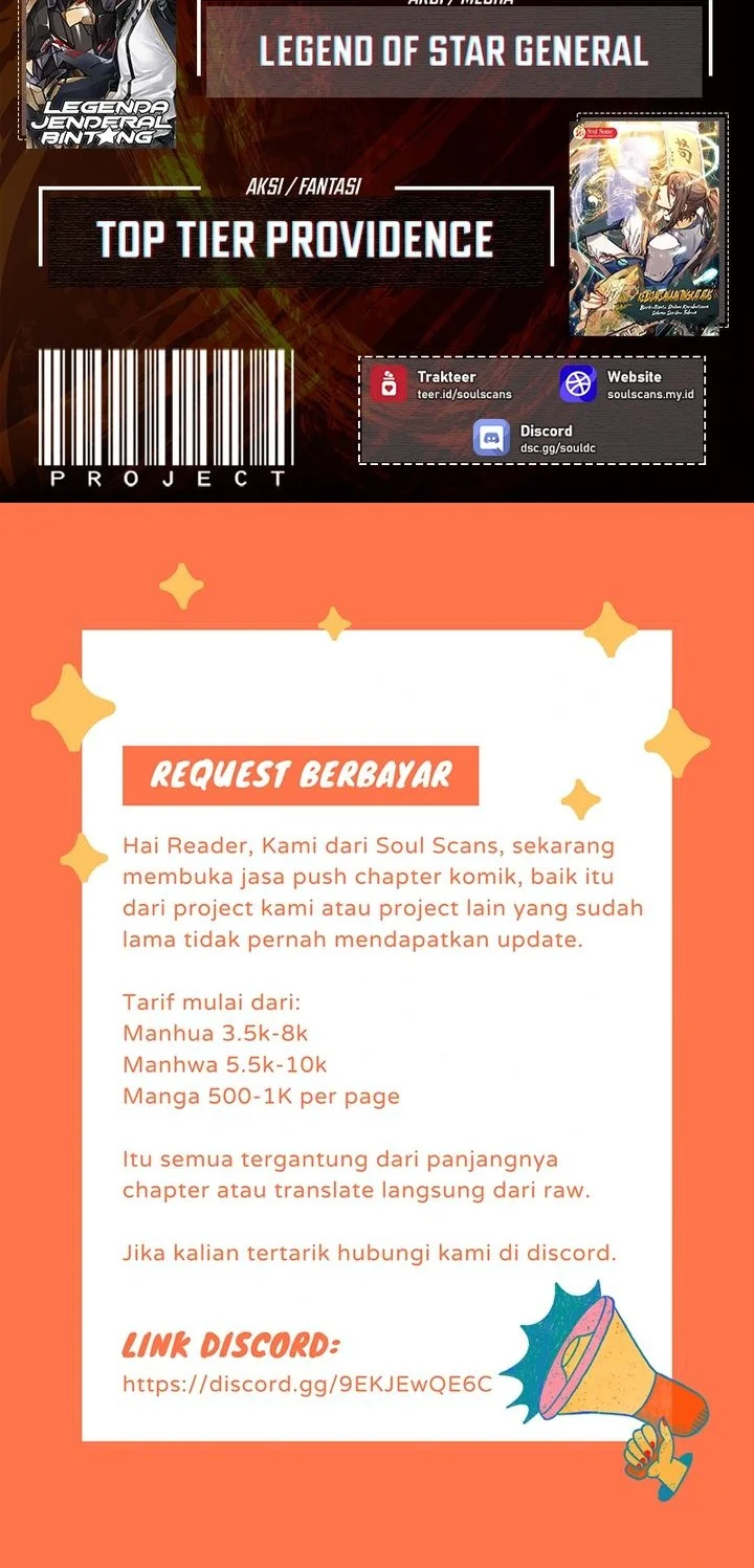 Halaman 97