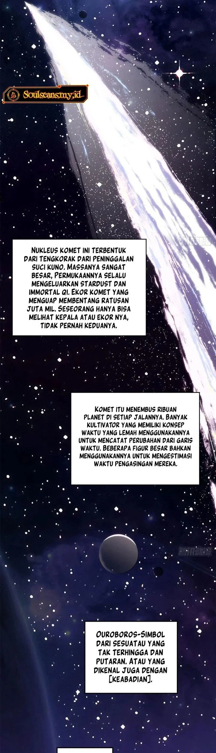 Halaman 48