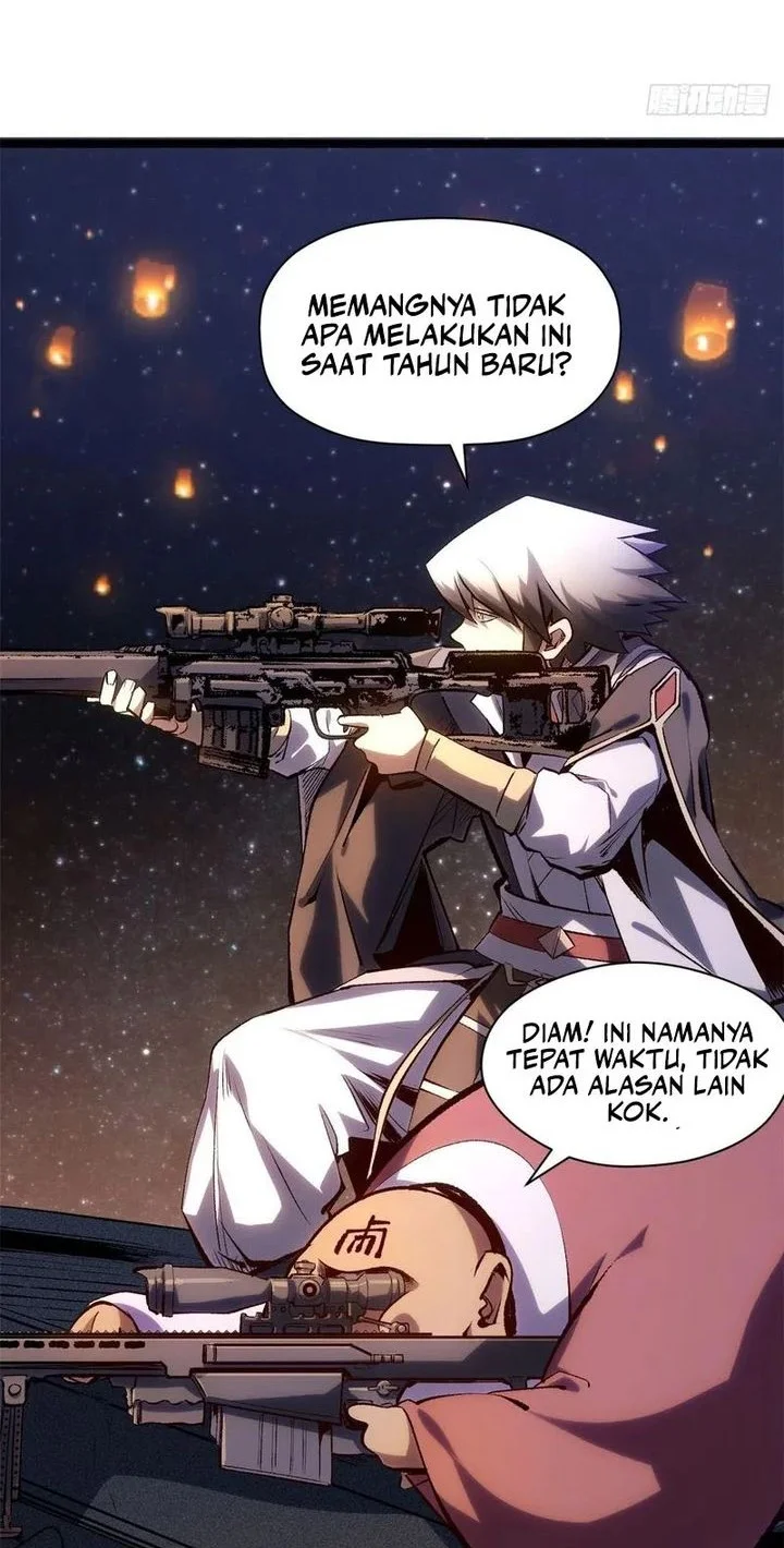 Halaman 53